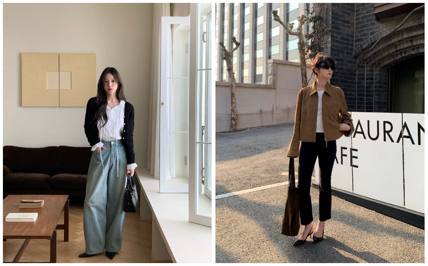 Xu Hướng Giày Công Sở 2026: Chỉ Cần Sắm Đúng 4 Kiểu, Không Cần Hơn