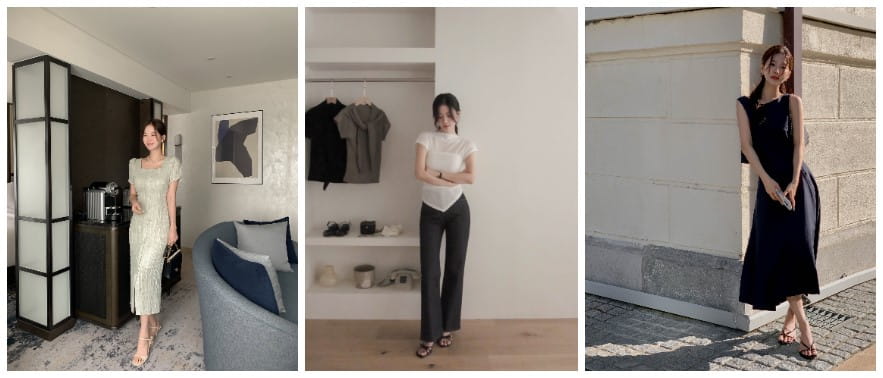 Xu Hướng Giày Công Sở 2026: Chỉ Cần Sắm Đúng 4 Kiểu, Không Cần Hơn